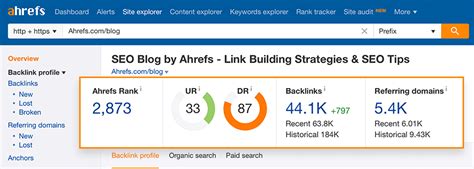 ahrefs ur|Free Backlink Checker by Ahrefs: Check Backlinks to。